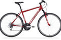 Crossway 15 v darkred white gent 2012 cat.tif