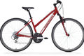 Crossway 15 v darkred white lady 2012 cat.tif