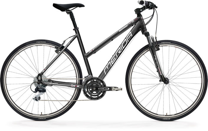 Merida shop crossway 2012