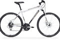 Crossway 20 md white anthracite gent 2012 cat.tif