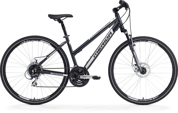 Merida crossway cheap 20 md price