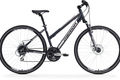 Crossway 20 md anthracite white lady 2012 cat.tif
