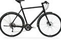 S presso 300 d 2012 cat.tif