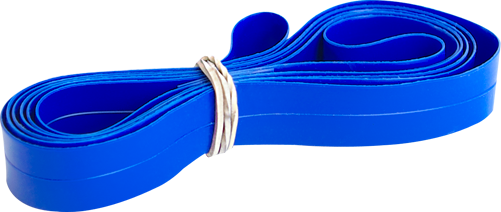 Velox PVC rim 26 inches and 650 (2012) Specs