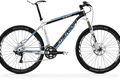 O nine carbon 1000 d white ud 2012 cat.tif
