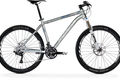 Matts lite xt d darksilver 2012 cat.tif