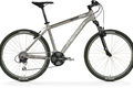 Matts tfs 100 v titanium 2012 cat.tif