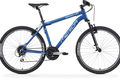 Matts 40 v  mattblue silver 2012 cat 0408.tif