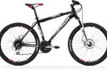 Matts 40 md  black white 2012 cat 0408.tif