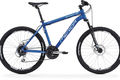 Matts 40 md  mattblue silver 2012 cat.tif