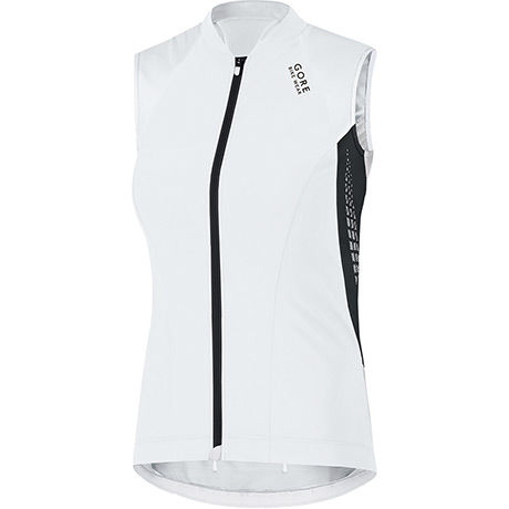 Gore xenon バイクウェア メンズ ゼノン 2.0 SO ジャケット Gore Bike Wear Xenon 2.0 SO Jacket - Men's - Men