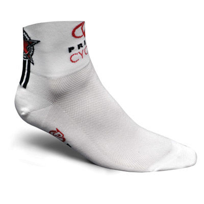Primal Primal Star Socks 2012 - Specifications | Reviews | Shops