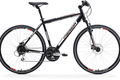 Crossway 40 d silkblack white gent 2012 cat.tif