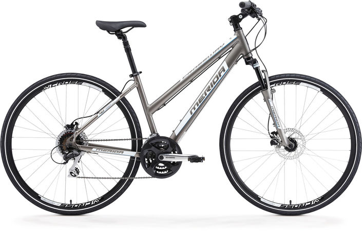 Merida Crossway 40 D Lady 2012 Specifications Reviews Shops