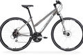Crossway 40 d titanium white lady 2012 cat.tif