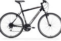 Crossway 40 v silkblack white gent 2012 cat.tif