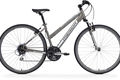 Crossway 40 v titanium white lady 2012 cat.tif