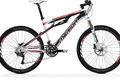 Ninety six xt d 2012 cat.tif