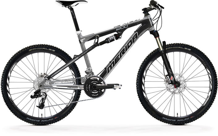 merida tfs 1000 price