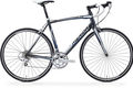 Ride lite 91 com 2012 cat.tif