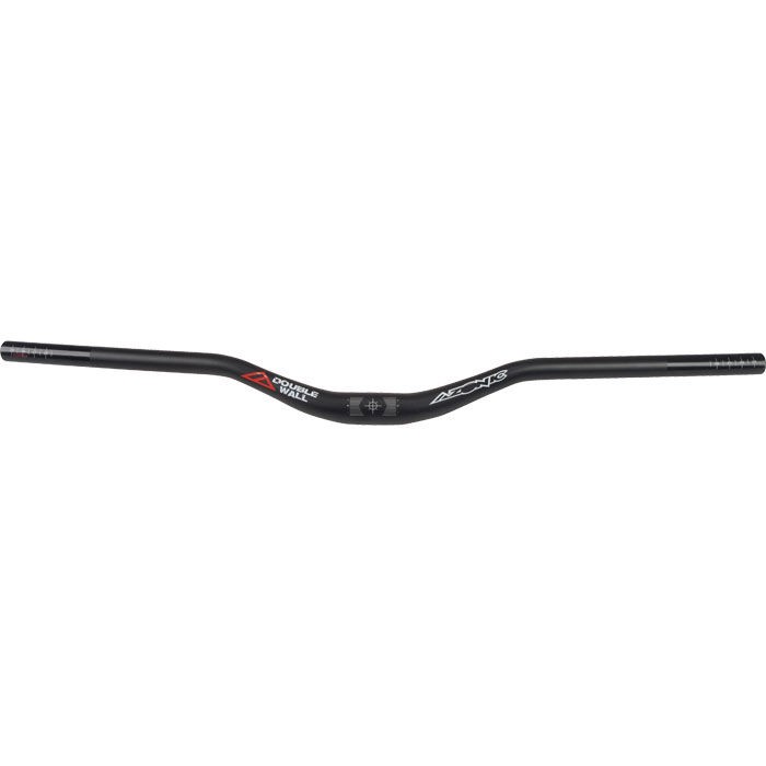 Azonic DOUBLE WALL BAR 2012 - Specifications | Reviews | Shops