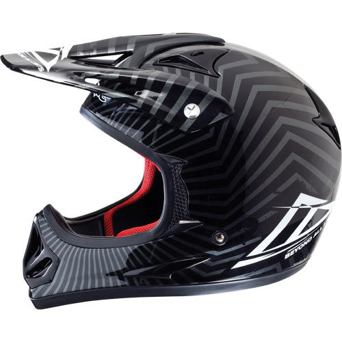 Azonic KAMIKAZE VENOM HELMET 2012 - Specifications | Reviews | Shops