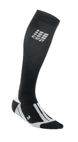 CEP BIKE COMPRESSION SOCKS 2012 - Specifications | Reviews | Shops