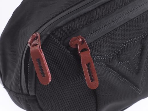Dainese BELT BAG 2012 - Specifications | Reviews | Shops