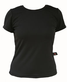 Harlot Clothing Co. Essential T 2012 - Specifications | Reviews