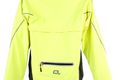 Th 8a7969410587745a0fb8504448bf0ad8 nokomis jacket yellow back95