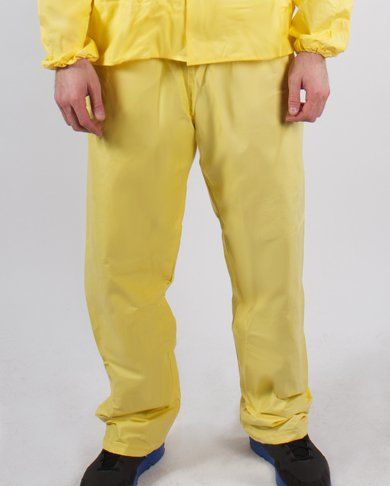 O2 Original Brand O2 Original Pant 2012 - Specifications | Reviews | Shops