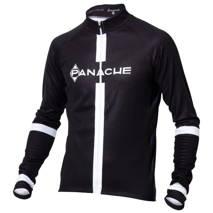 panache cyclewear