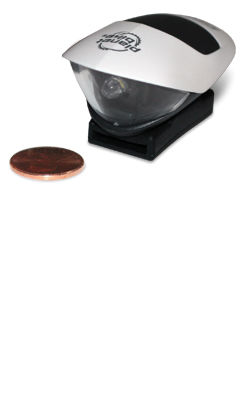 PB FRONT SPOK MICRO