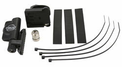 Planet Bike Protege Bike Computer Bracket Kit