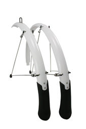 shimano 105 rear mech