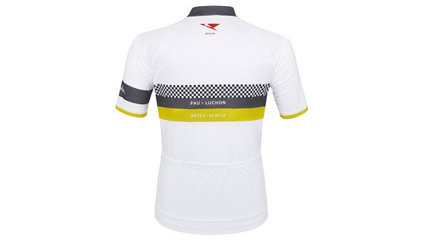 rapha etape du tour jersey