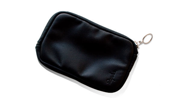 Rapha Rainproof Large Essentials Case - Accessories