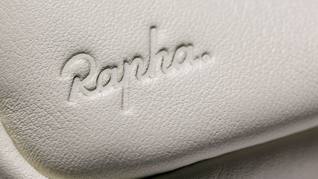 Rapha Rainproof Large Essentials Case - Accessories