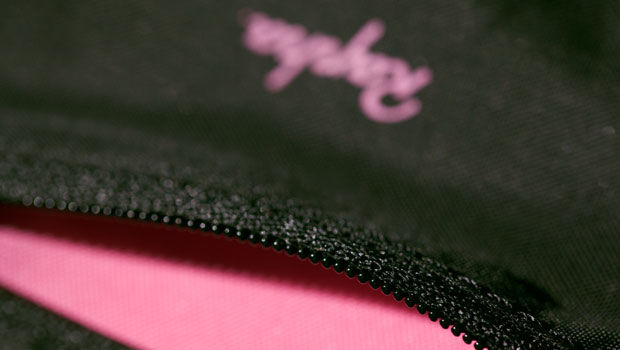Rapha Essentials Case 2012 - Specifications | Reviews | Shops