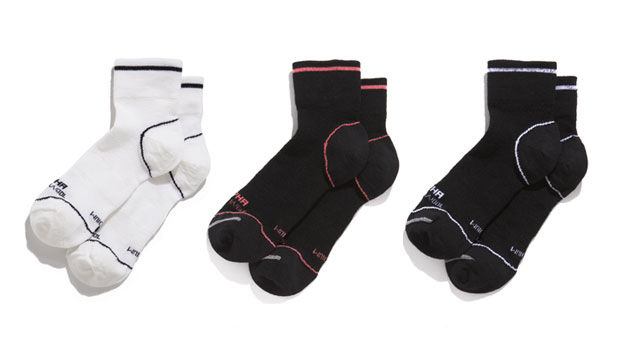 Rapha Merino Socks 2012 - Specifications | Reviews | Shops