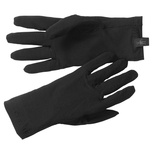 SmartWool SOPRIS GLOVE LINER 2012 Specifications Reviews Shops