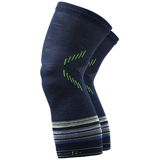 SmartWool KNEE WARMER 2012 Specifications Reviews Shops