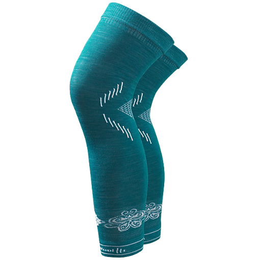 SmartWool KNEE WARMER 2012 Specifications Reviews Shops