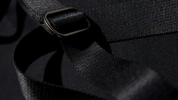 Rapha Musette 2012 - Specifications | Reviews | Shops