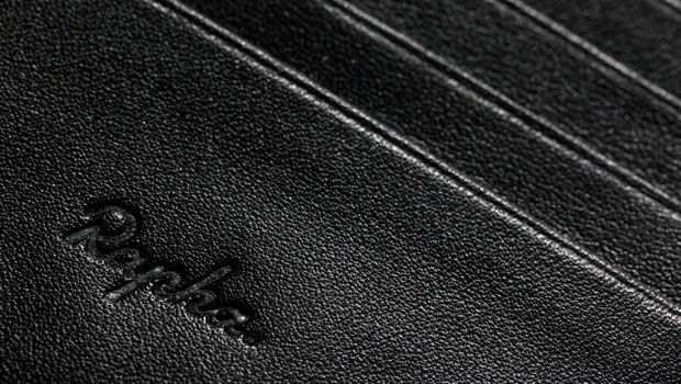 Rapha Wallet 2012 - Specifications | Reviews | Shops