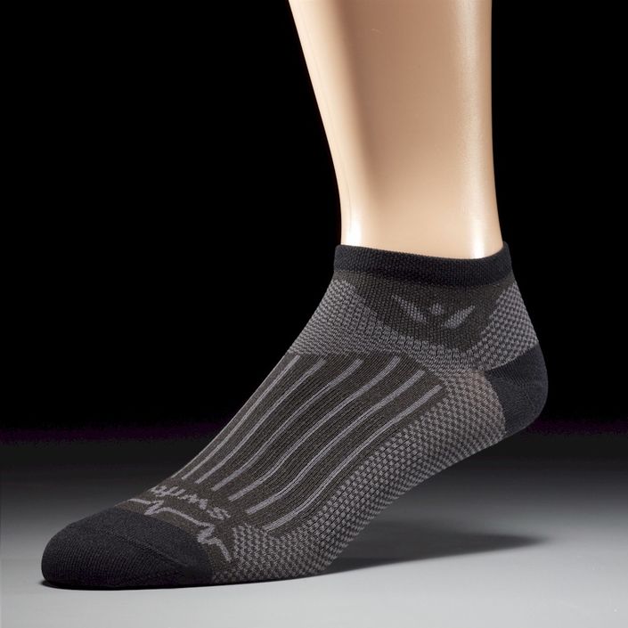 Swiftwick PULSE ZERO 2012 - Specifications | Reviews | Shops