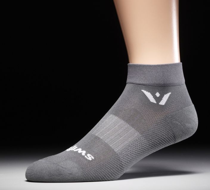 Lot X3 Paires De Chaussettes Blanches Mixte Adidas Crew Blanc