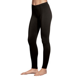 Terry COLDWEATHER TIGHT - PADDED 2012 - Specifications | Reviews