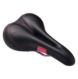 terry liberator x saddle