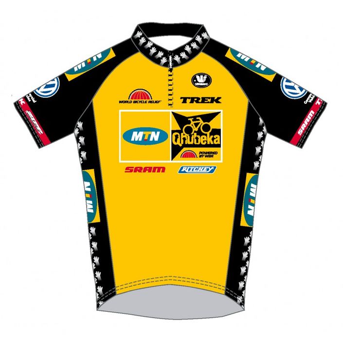 Maillots Cyclisme Vermarc AG2R Citroën Team Toutes les équipes Belgium